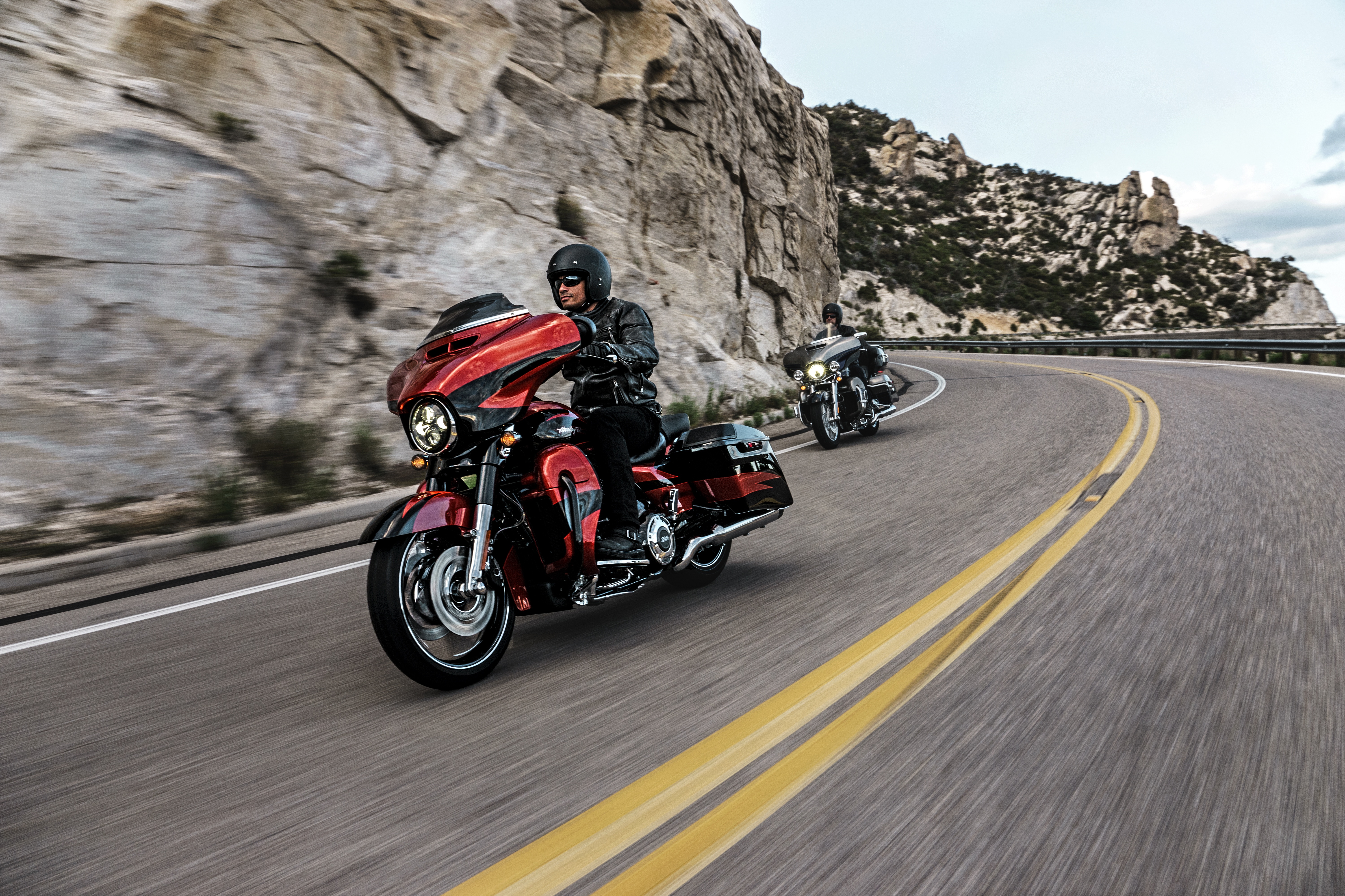 Indianapolis Southside HarleyDavidson Blog